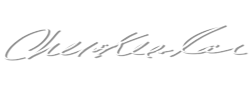 clar-sig-de-sat